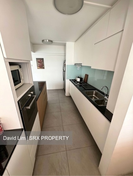 Blk 90 Bedok North Street 4 (Bedok), HDB 5 Rooms #553666901